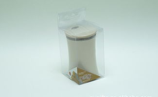 創(chuàng)意生活新選擇 汕頭塑料日用百貨6004牙簽瓶，時(shí)尚與實(shí)用的完美融合