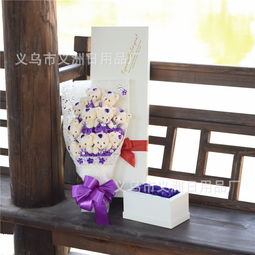 探索義烏市義洲日用品廠的視覺(jué)世界 海量高清圖片庫(kù)的行業(yè)價(jià)值